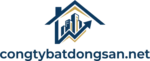 congtybatdongsan.net